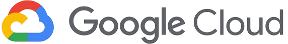 Google Cloud