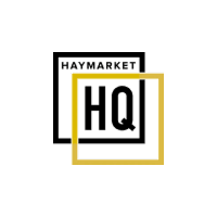 HHQ