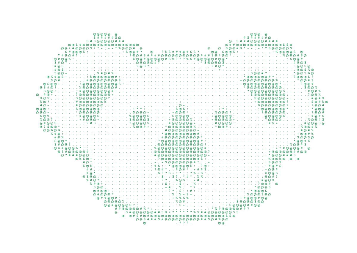 Background Koala