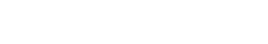 ETHSydney Logo
