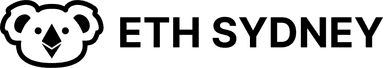ETHSydney Logo