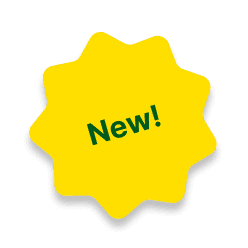 New!