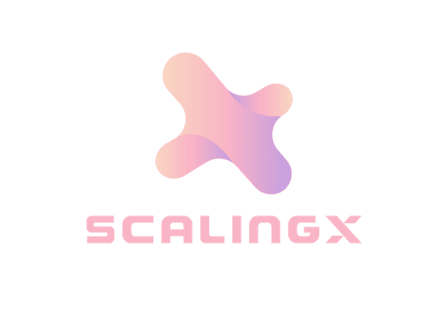 ScalingX