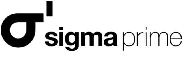 Sigma Prime