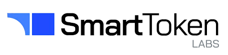 Smart Token Labs