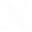 X (Twitter)
