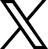 X (Twitter)