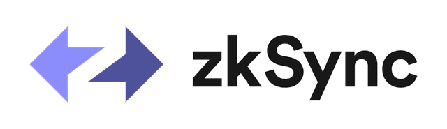 zkSync